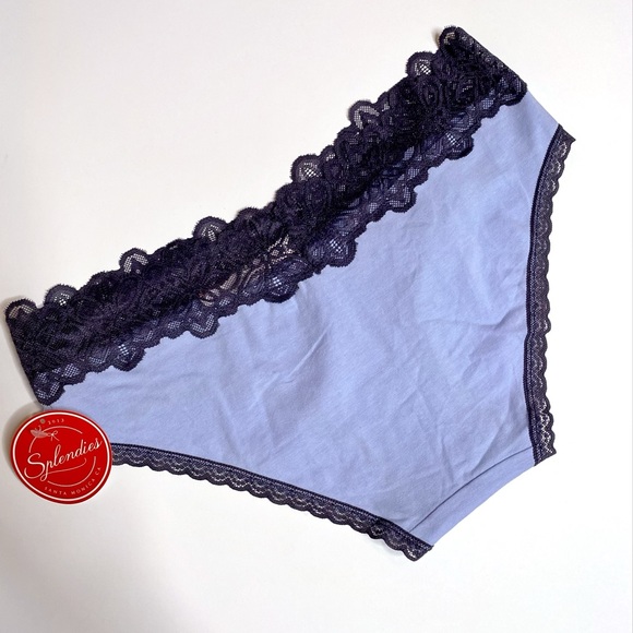 Splendies - Picture 3 of 4